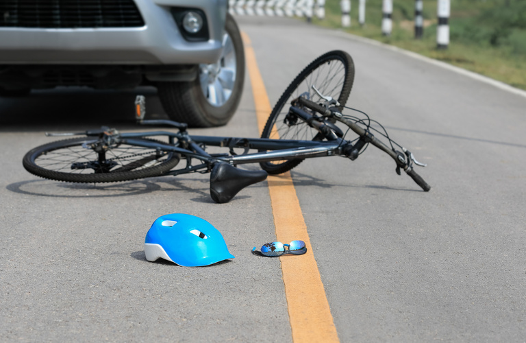 自転車運転によるリスクを減らしましょう | 宇都宮市で保険のことならスマート保険サービス株式会社