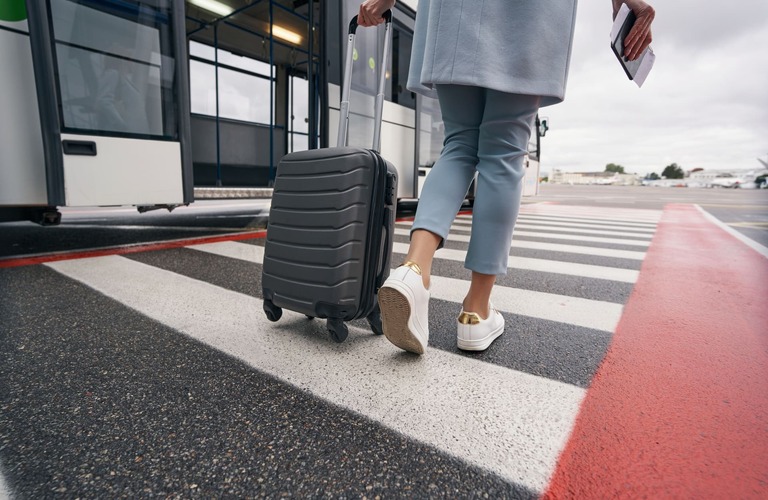 楽しんで旅行をするための提案を実施しています | 宇都宮市で保険のことならスマート保険サービス株式会社