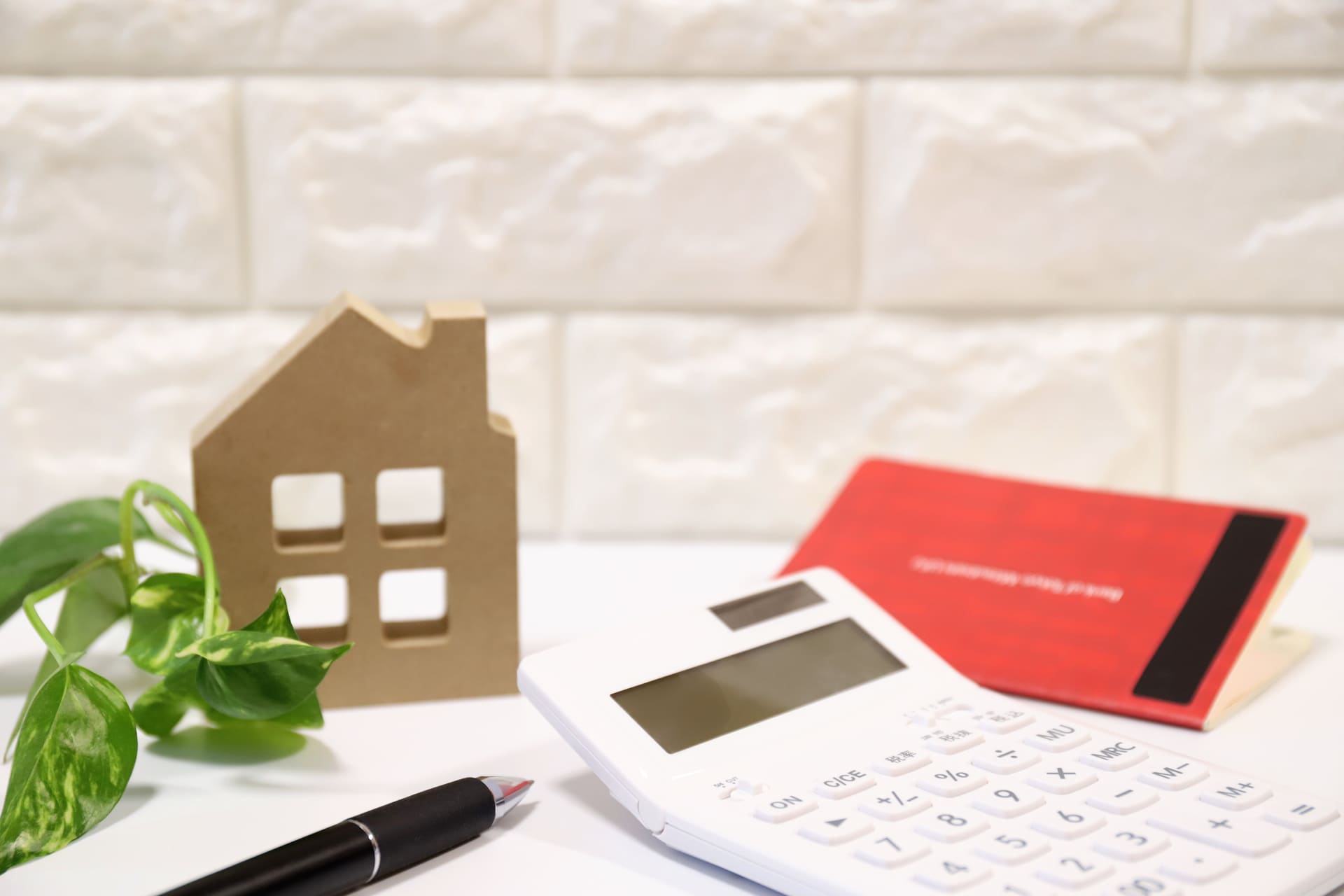 AdobeStock_239432835