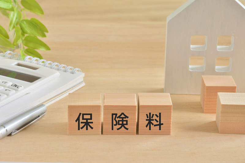AdobeStock_424648909