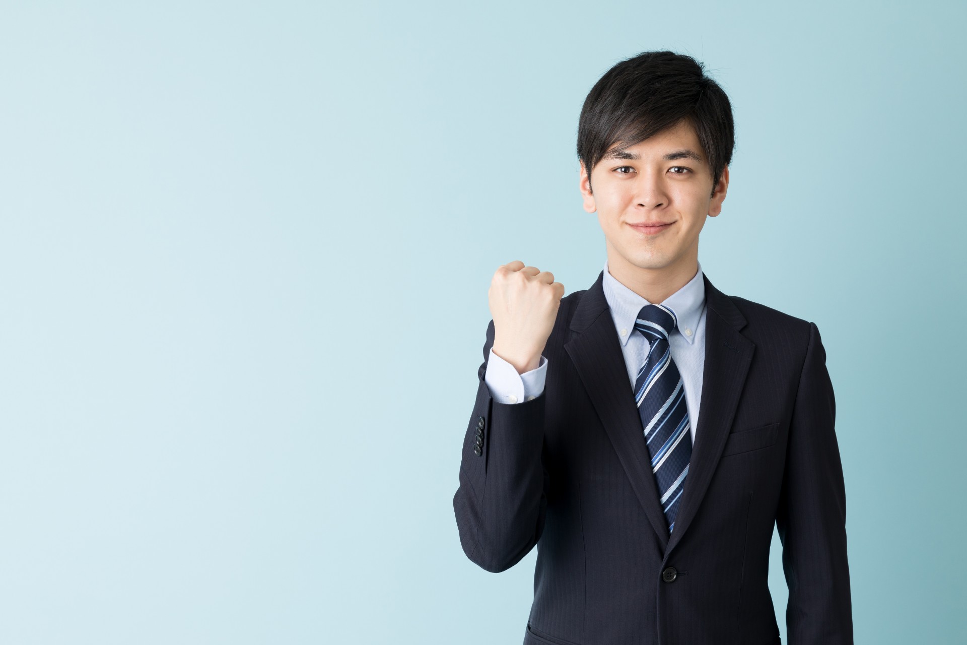 AdobeStock_158794163 (1)